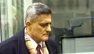 Kaşif Kozinoğlu’nun cezaevindeki ölümüne ilişkin iki eski savcıya tutuklama talebi