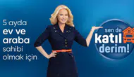 Müge Anlı’ya Katılımevim şoku: Reklam yüzleri tazminat ödeyebilir mi?