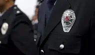 Polis Okulu Eğitim Sonu Sınavı mağdurları adalet bekliyor
