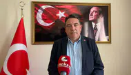 Yankı Bağcıoğlu'ndan askeri sağlık sistemi için acil reform çağrısı: Türkiye zamanı kaybetmemeli