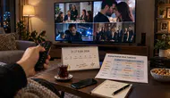 Bu hafta hangi diziler var? 21-27 Eylül 2026 kanal kanal dizi takvimi