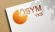 2026-YKS ek yerleştirme tercihleri yarın başlıyor: Son gün ve saat açıklandı