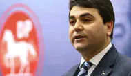 Gültekin Uysal: "Borsa İstanbul’un yönetiminde olan DDK Başkanı nasıl hesap soracak"
