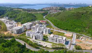 Türk-Alman Üniversitesi kapandı mı? İşte detaylar...