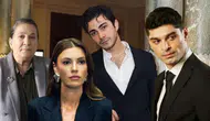 Altı Üstü İstanbul son bölüm izle: 15. bölümde Ziyankar’a büyük baskın