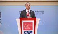 CHP 5 belediye başkanını neden disipline sevk etti? Müslim Sarı gerekçeyi açıkladı
