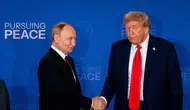 Putin'in G20 Zirvesi'ne davetiyle ilgili Kremlin'den açıklama: Karar henüz verilmedi!