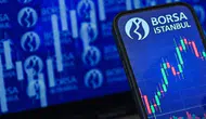 Borsa İstanbul'da açığa satışta yeni kural: Yukarı adım uygulaması 2026'dan itibaren devreye girecek