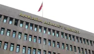"Alihan Kuriş suç örgütü" soruşturmasında 29 şüpheli hakkında gözaltı kararı