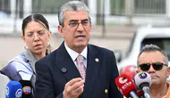 Yeni Parti'nin Anayasa Mahkemesi'ne başvurusu, kritik düzenlemeleri hedef aldı