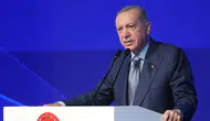 Erdoğan’dan fon soruşturması için kritik toplantı: Ekonomi kurmaylarını Beştepe’de topladı