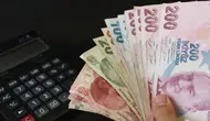 Ziraat Bankası emekli promosyonu Eylül 2026 ne kadar? Maaşa göre güncel ödeme tutarları