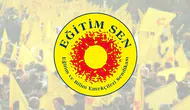 Eğitim Sen: Okul saldırıları artıyor, güvenlik önlemleri acilen alınmalı!