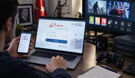 Dijital Güvenlik İçin Yeni Yönetmelik: Oyunlar ve Sosyal Medya Denetleniyor