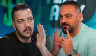 Hasan Şaş ve Yağız Sabuncuoğlu’nun uyuşturucu test sonuçları belli oldu