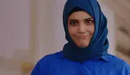 Kızılcık Şerbeti Nilay’a ne oldu, neden öldü? 139. bölümde akıbeti belli oldu