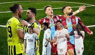 Süper Lig puan durumu: Amedspor averajla lider! İşte gelecek maç programı