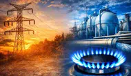 Elektrik ve doğal gaz tarifelerindeki son durum 1 Ekim'de netleşecek