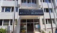 Adalar Belediye başkan vekilliği seçimi gerginliği! AK Partili Kemal Türkyılmaz kazandı
