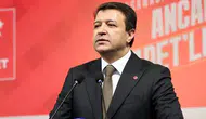 Manisa Turgutlu'daki silahlı saldırı sonrası Saadet Partisi liderinden açıklama geldi
