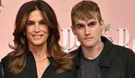 Cindy Crawford’un oğlu Presley Gerber hayatını kaybetti: Presley Gerber kimdir?