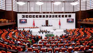CHP, borsadaki fon krizi için Meclis araştırması talep etti!