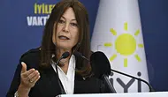 Manisa'daki okulda silahlı saldırı: İYİ Parti'den taziye ve destek mesajı