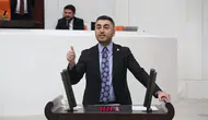 Cem Avşar’dan istihdam tepkisi: Türkiye OECD ülkeleri arasında son sırada