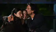 Taşacak bu deniz zaman başlıyor? 2. sezon ve yeni bölüm tarihi merak ediliyor