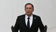 Yeni Parti Milletvekili Mustafa Erdem hakkında rüşvet soruşturması başlatıldı