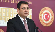 DEVA Partisi, Polatlı'da öğrenci taşıma hizmetlerinde aksaklıklar Meclis gündemine taşıdı