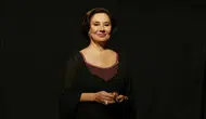 Usta oyuncu Gülsen Tuncer hayatını kaybetti: Gülsen Tuncer kimdir?