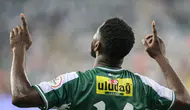 Bursaspor-Esenler Erokspor maç sonucu: 4 golü iptal edilen Bursaspor 2-2 berabere kaldı