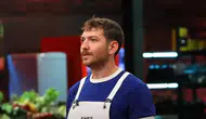 MasterChef’te 100 bin TL’lik para ödülünü Enes kazandı! Gecenin sonunda büyük sevinç