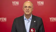 YENİ Partili Özlale: Yatırım fonu mağdurlarının paralarının yüzde 80'inden fazlası geri alınabilir