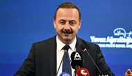 Yavuz Ağıralioğlu: Türkiye, Avrupa'nın gerisinde; alım gücümüz düşüyor!