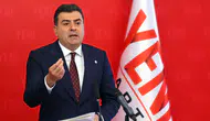 YENİ Parti: Erdoğan'ın Cumhurbaşkanı Adaylığı İçin Gereken 360 Oy Yok