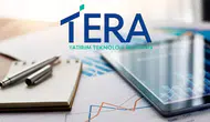 Tera Yatırım’dan Pusula Portföy açıklaması: Pay devri henüz tamamlanmadı