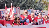 Eğitim-İş'ten MEB'e çağrı: Önlük sorunları gizlemez, eğitimdeki gerçekler acil çözüm bekliyor!
