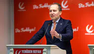 Fatih Erbakan: Borsa İstanbul'daki skandal derin bir kast sistemini ortaya koyuyor