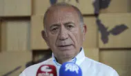 CHP İstanbul Kongresi'nde tedbir kararı kaldırıldı, Gürsel Tekin'in görevi sona erdi