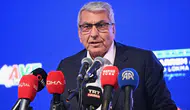 CHP'den Borsa Çetelerine Tepki: "Yeni Çeteler Olmamalı, Sermaye Reformu Gerekiyor"