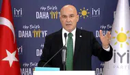 İYİ Parti: Sayan Kaya çifti 5 ayda 2 milyar TL kazandı!