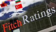 Fitch'ten Türkiye'ye olumlu sinyal: Kredi notu görünümü pozitife çevrildi