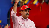 New York Times: ABD, Maduro'ya Türkiye'ye gitme teklifi sundu, reddedince askeri operasyon başladı