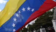 Venezuela'da ABD saldırılarına karşı olağanüstü hal ilan edildi