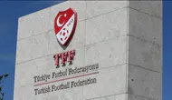 Süper Lig'de 43 antrenör bahis nedeniyle PFDK'ya sevk edildi