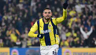 Juventus’un Fenerbahçeli En-Nesyri İçin Son Teklifi Belli Oldu