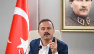 Anahtar Parti Genel Başkanı Yavuz Ağıralioğlu: Sağlık sistemi çökmüş, halk müşteri değil hak sahibi olmalı!