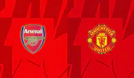 Dev Derbi Londra'da: Arsenal - Manchester United Saat Kaçta, Hangi Kanalda?